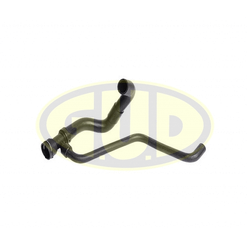 Radiator Hose (GSH027193)