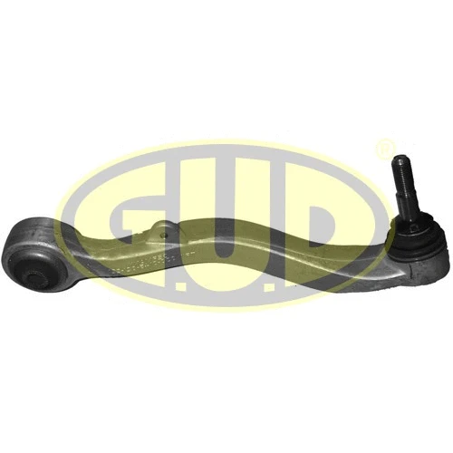Control/Trailing Arm, wheel suspension (GSP501375)