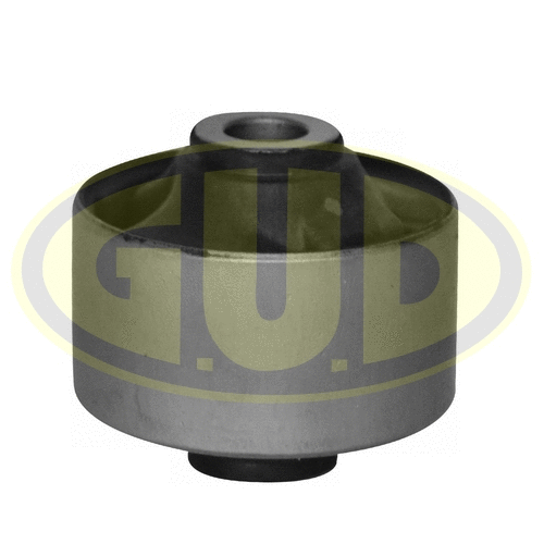 Mounting, control/trailing arm (GSP601374)