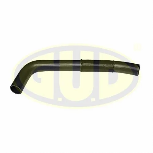 Radiator Hose (GSH014852)