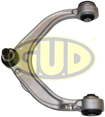 Control/Trailing Arm, wheel suspension (GSP501395)