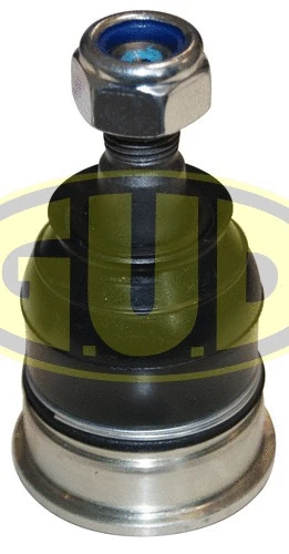 Ball Joint (GSP401373)