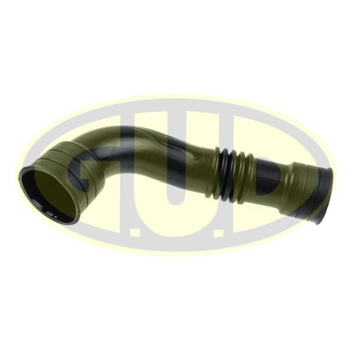 Hose, crankcase ventilation (GSH325306)