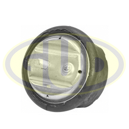 Mounting, engine (GEM001183)