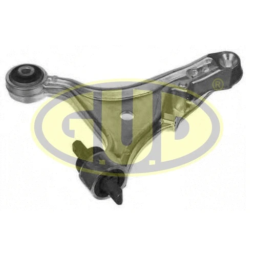 Control/Trailing Arm, wheel suspension (GSP502077)