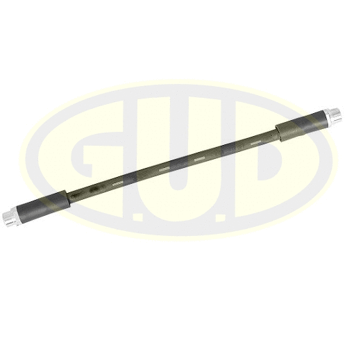 Brake Hose (GBH000248)