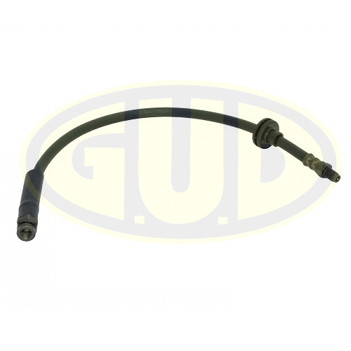 Brake Hose (GBH000176)