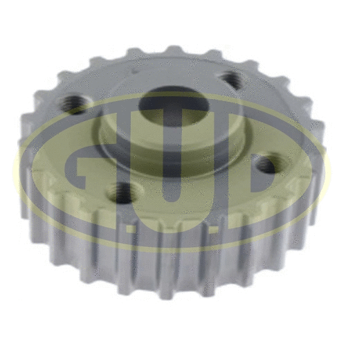 Gear/Sprocket, camshaft (GEP120030)