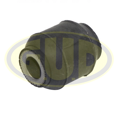 Mounting, control/trailing arm (GSP601819)