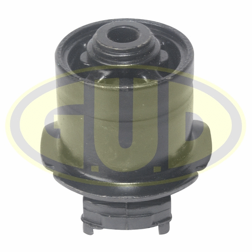 Mounting, control/trailing arm (GSP601702)