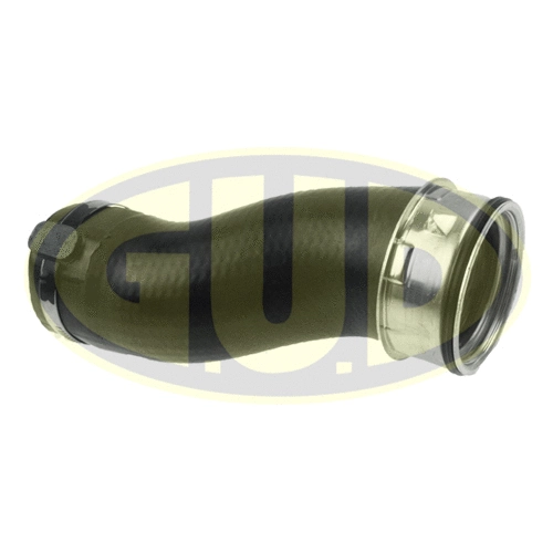 Charge Air Hose (GTH325394)