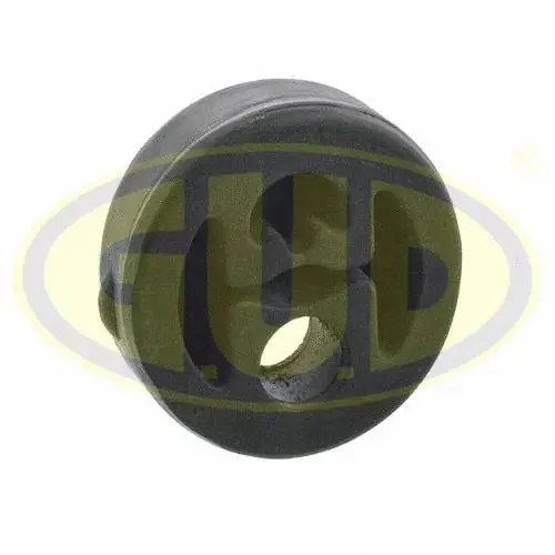 Rubber Buffer, muffler (GMM001058)