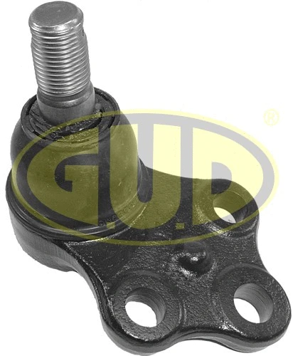 Ball Joint (GSP401320)