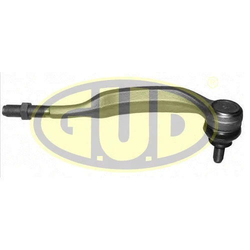 Tie Rod End (GSP201549)