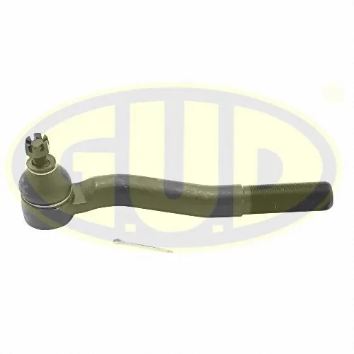 Tie Rod End (GSP201637)
