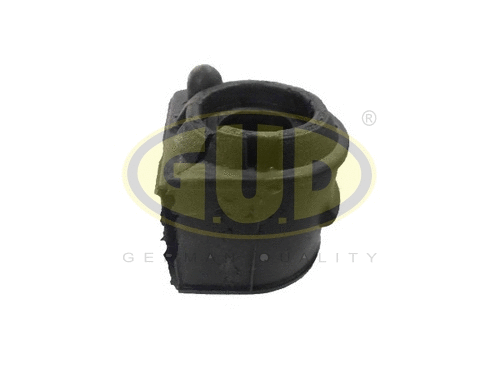 Bushing, stabiliser bar (GSP001011)
