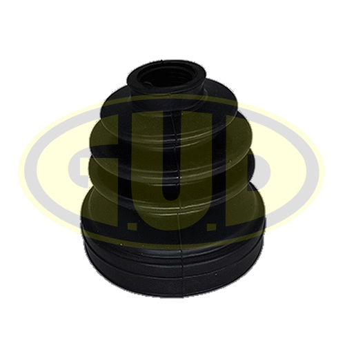 Bellow, drive shaft (GSB001010)