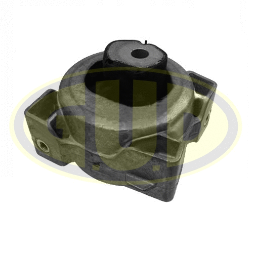 Mounting, engine (GEM001373)