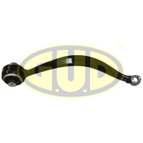 Control/Trailing Arm, wheel suspension (GSP501384)