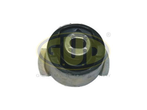 Mounting, control/trailing arm (GSP601069)