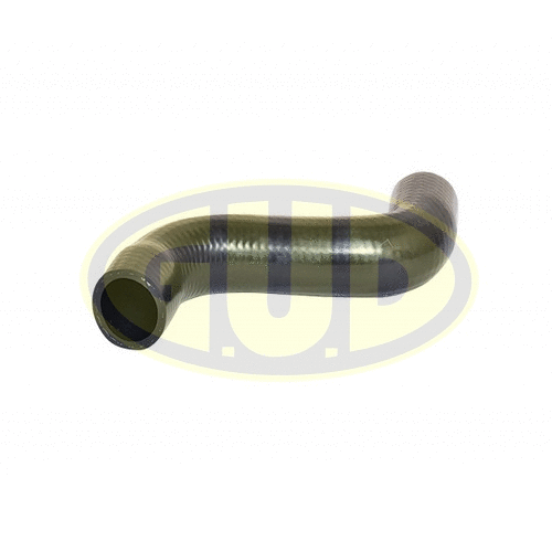 Charge Air Hose (GTH027720)
