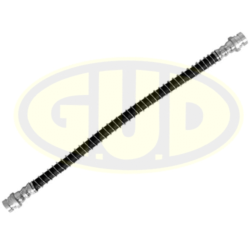 Brake Hose (GBH000209)