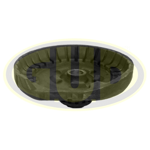 Suspension Strut Support Mount (GSM001089)