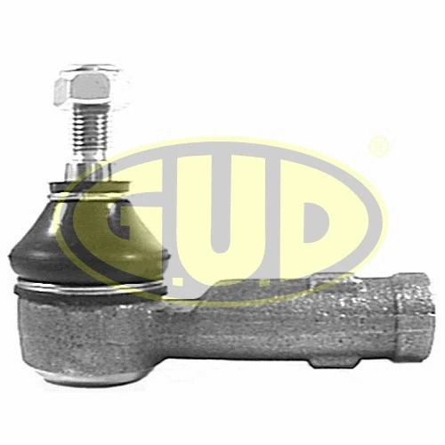 Tie Rod End (GSP201381)