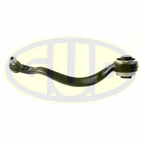 Control/Trailing Arm, wheel suspension (GSP502187)