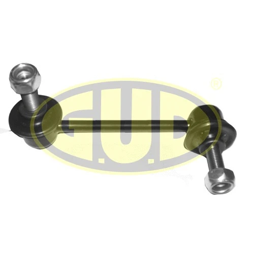 Link/Coupling Rod, stabiliser bar (GSP301352)