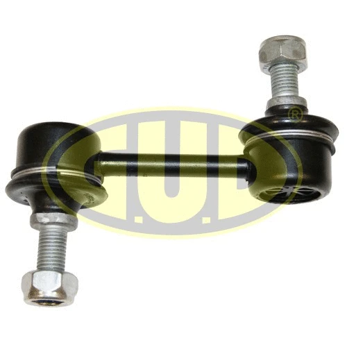 Link/Coupling Rod, stabiliser bar (GSP301426)
