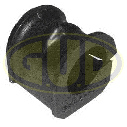 Bushing, stabiliser bar (GSP001204)