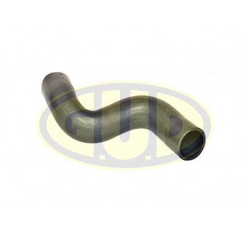 Charge Air Hose (GTH017494)