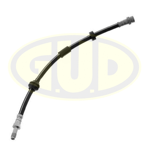 Brake Hose (GBH000122)