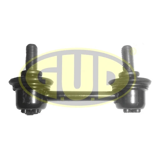 Link/Coupling Rod, stabiliser bar (GSP301486)