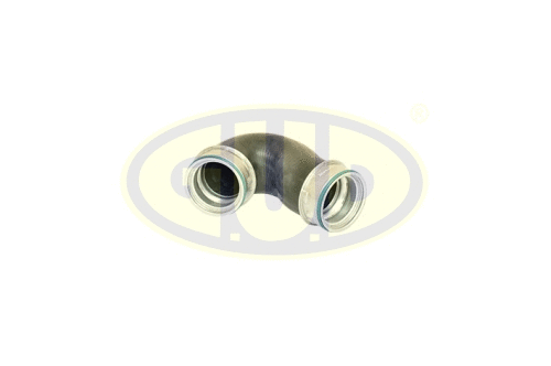 Charge Air Hose (GTH027822)