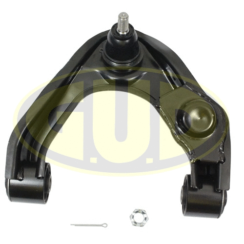 Control/Trailing Arm, wheel suspension (GSP502327)