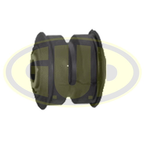 Mounting, control/trailing arm (GSP601329)