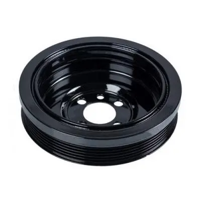 Belt Pulley, crankshaft (GCP701172)