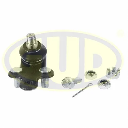 Ball Joint (GSP401388)