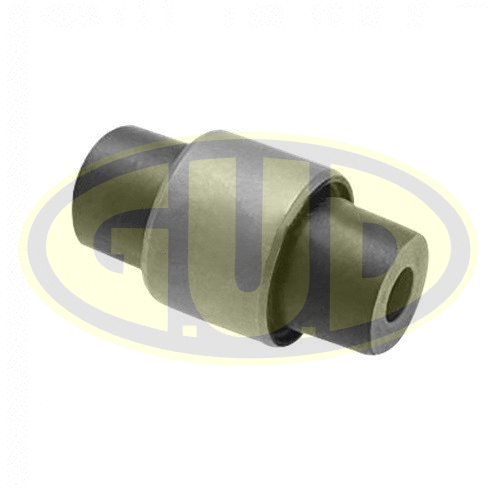 Mounting, control/trailing arm (GSP601799)