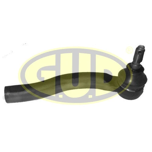 Tie Rod End (GSP201593)