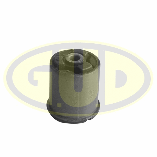 Mounting, control/trailing arm (GSP601518)