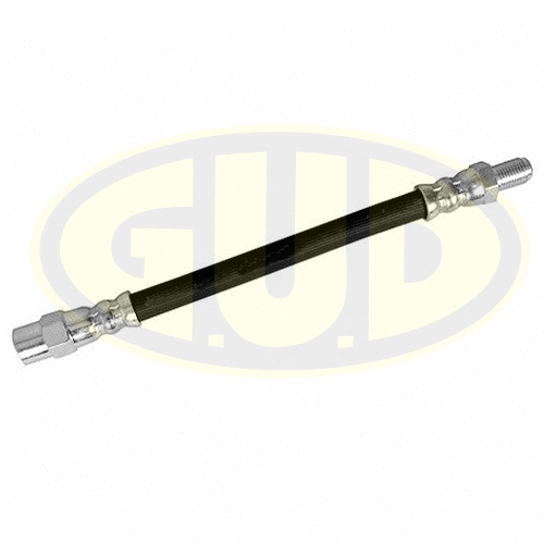 Brake Hose (GBH000154)
