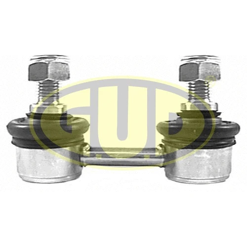 Link/Coupling Rod, stabiliser bar (GSP301638)