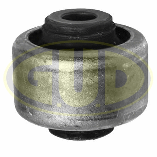 Mounting, control/trailing arm (GSP601441)