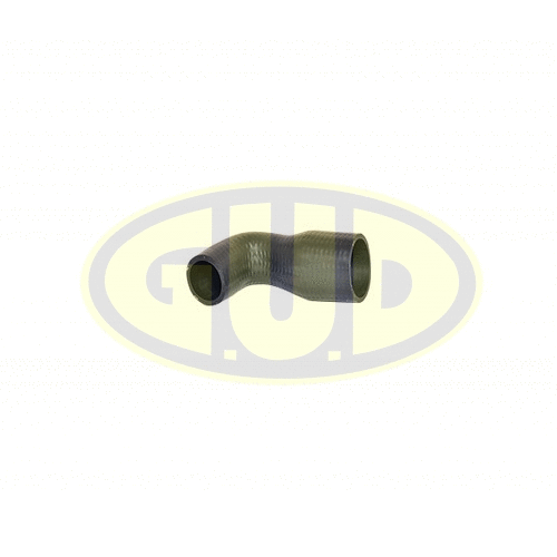 Charge Air Hose (GTH027951)
