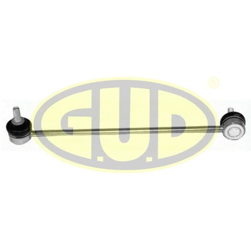 Link/Coupling Rod, stabiliser bar (GSP301268)
