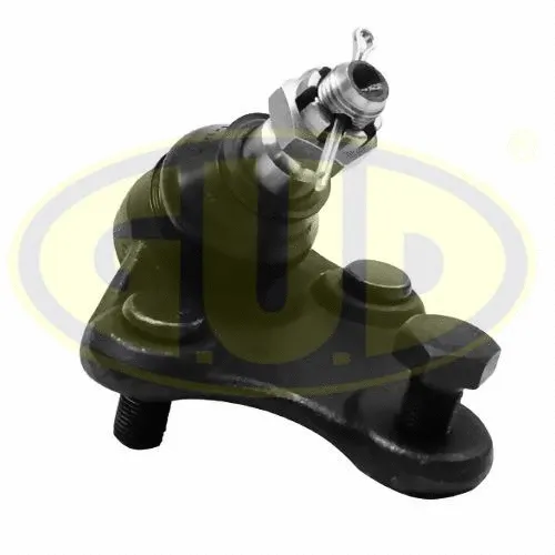 Ball Joint (GSP401364)