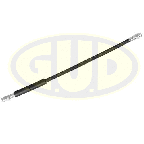 Brake Hose (GBH000183)